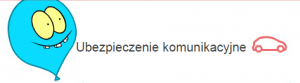 ubezpieczenia komunikacyjne OC, AC, NNW w firmie Liberty Ubezpieczenia