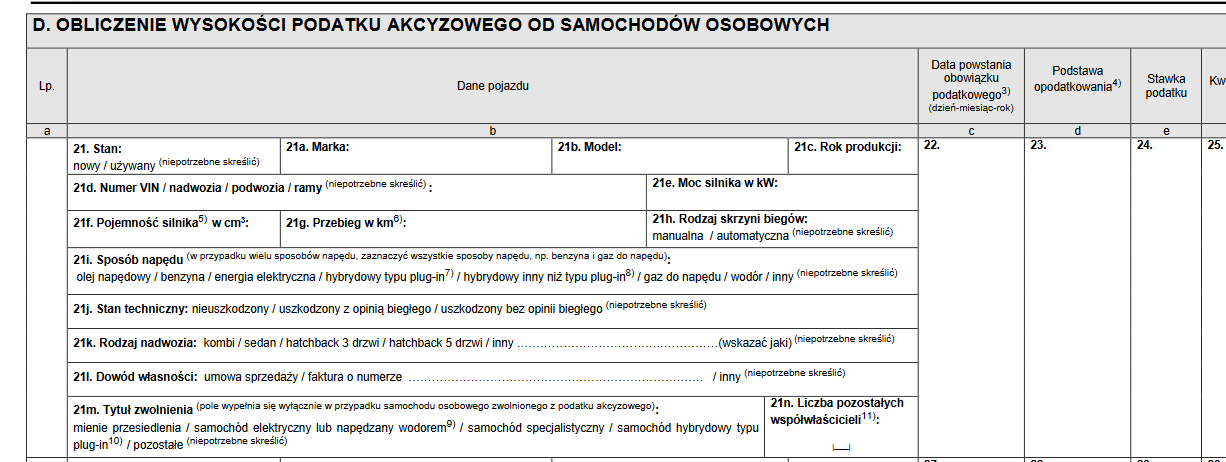 nowa akcyza na samochody_2020 akcusv3