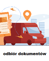 dojazd1