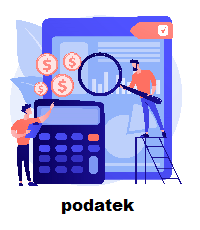 podatek1