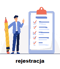 rejestracja1