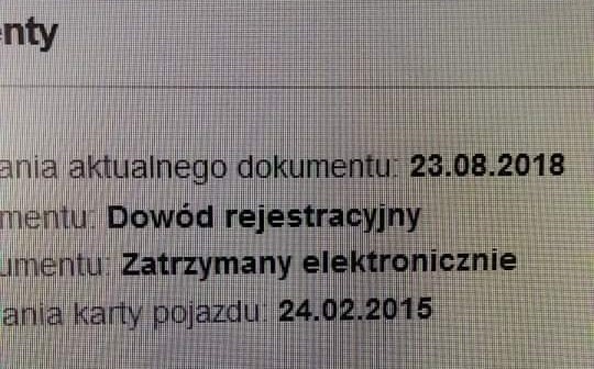 Zdjęcie WhatsApp 2024-07-03 o 17.49.37_962a5f68